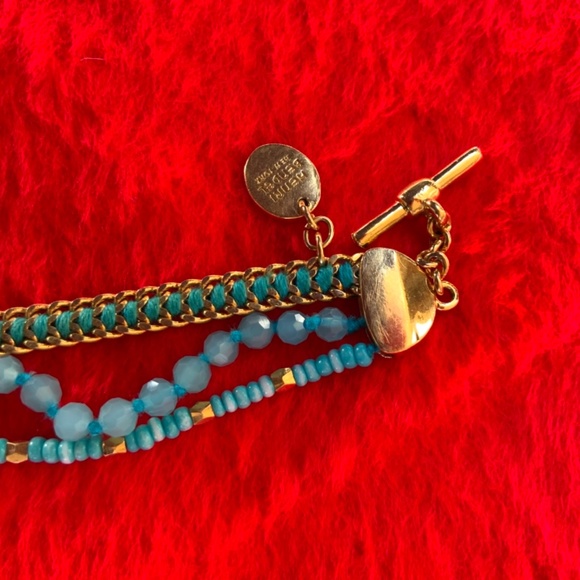 Henri Bendel Bracelet - Picture 4 of 9